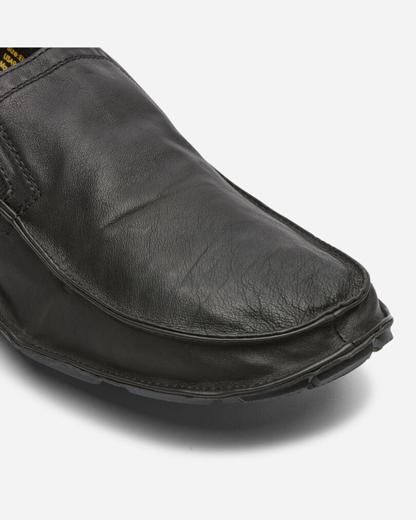 18M1B02_Toe-1.jpg