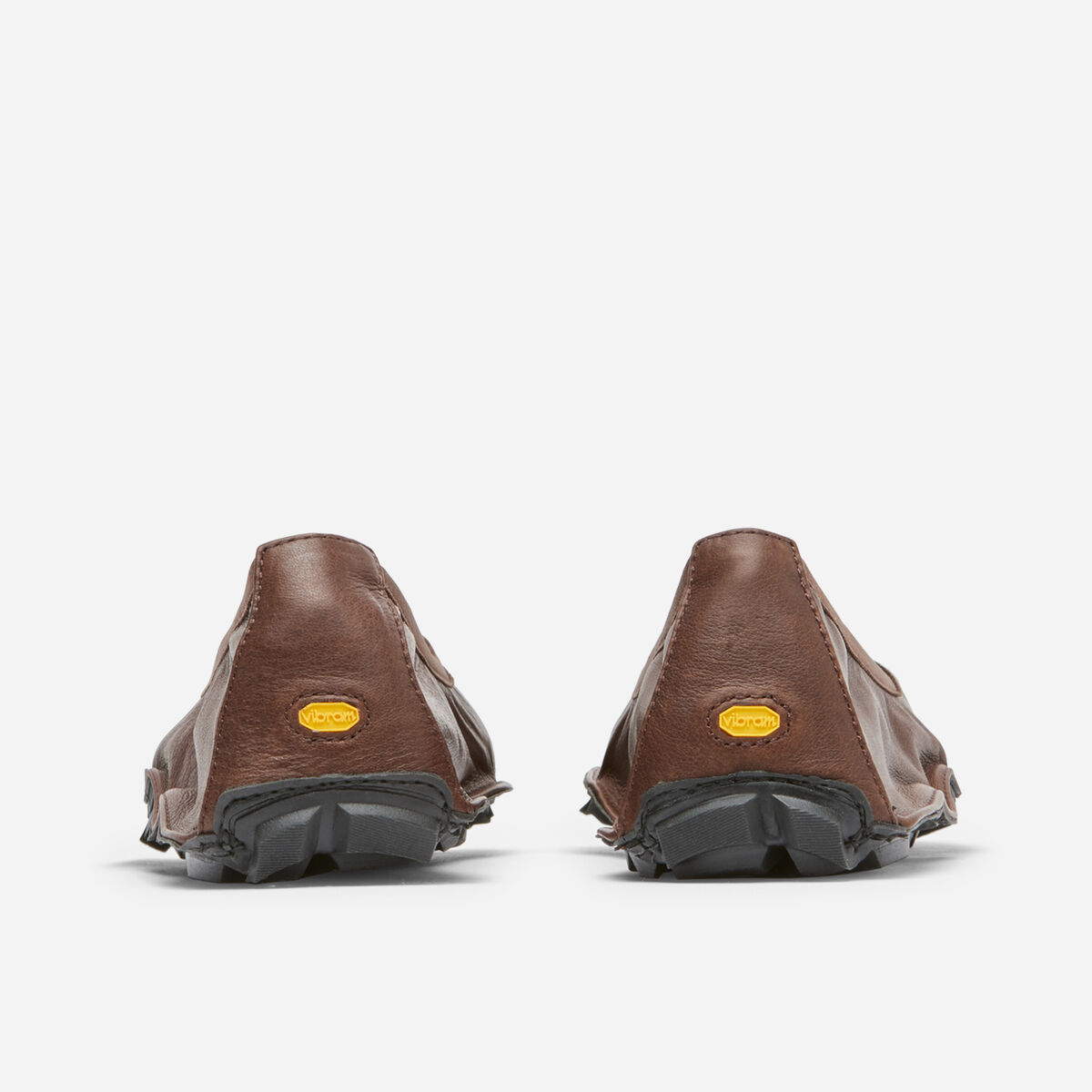 23W2B01_HEEL-1.jpg