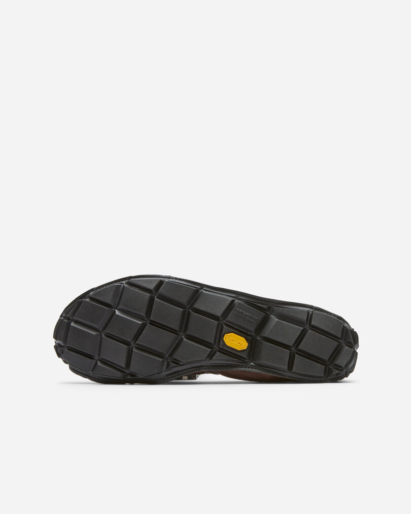 23W2B01_SOLE-1.jpg
