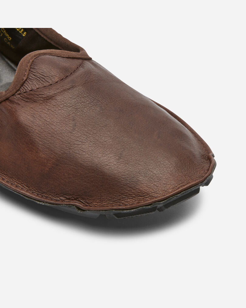 23W2B01_TOE-1.jpg