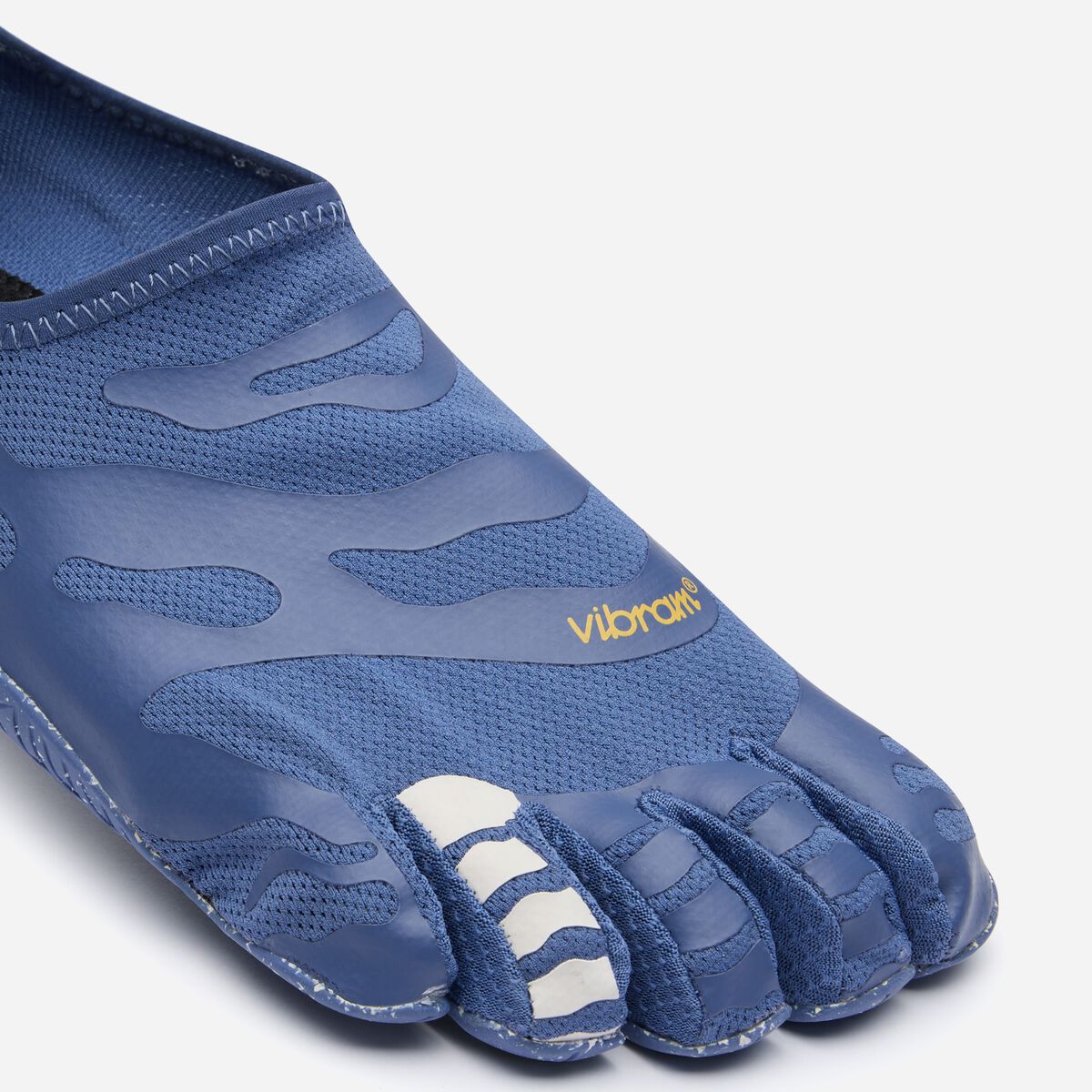 25M0608_Graspifier_Blue_03-3.jpg