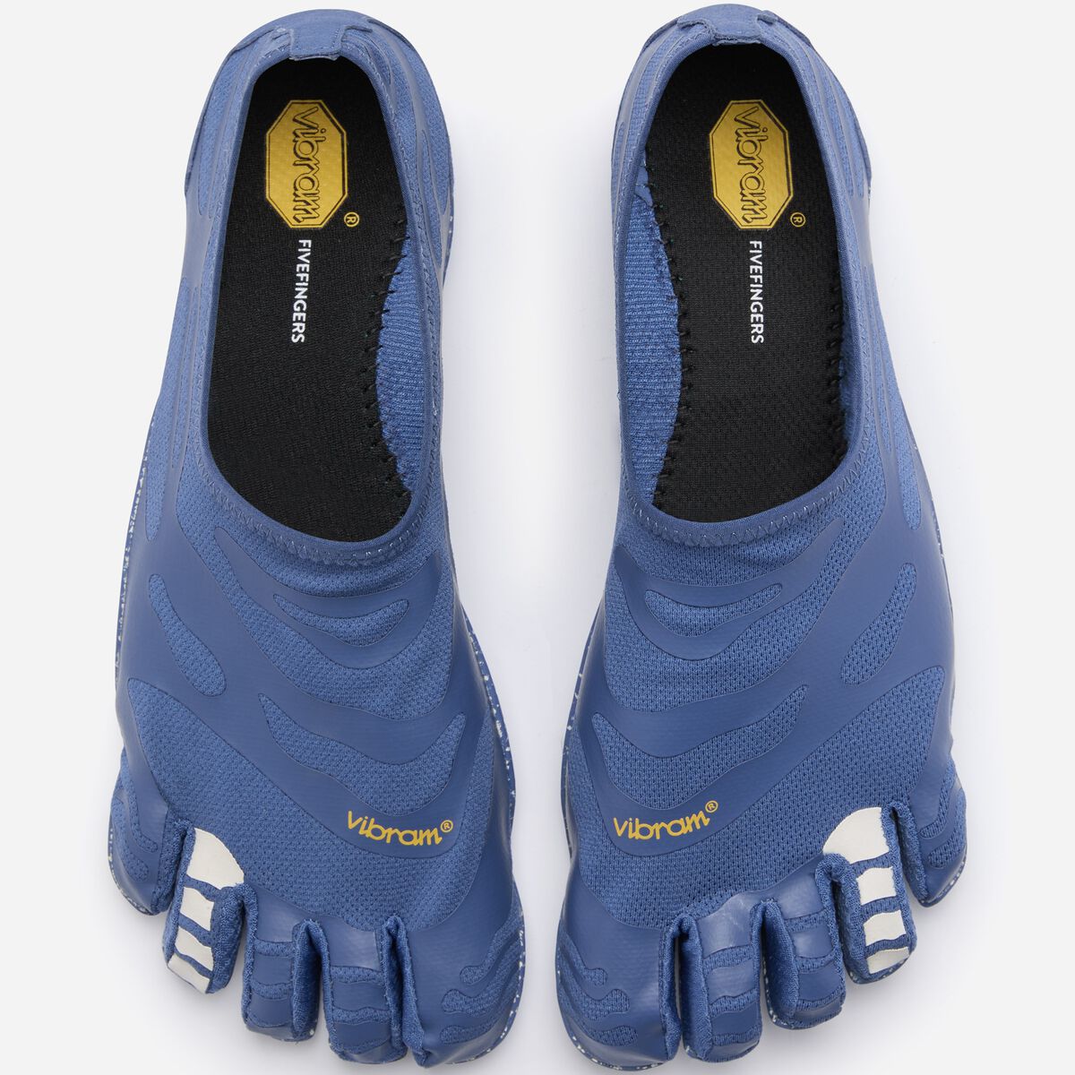 25M0608_Graspifier_Blue_05-1.jpg