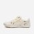 Ivory Reflective
