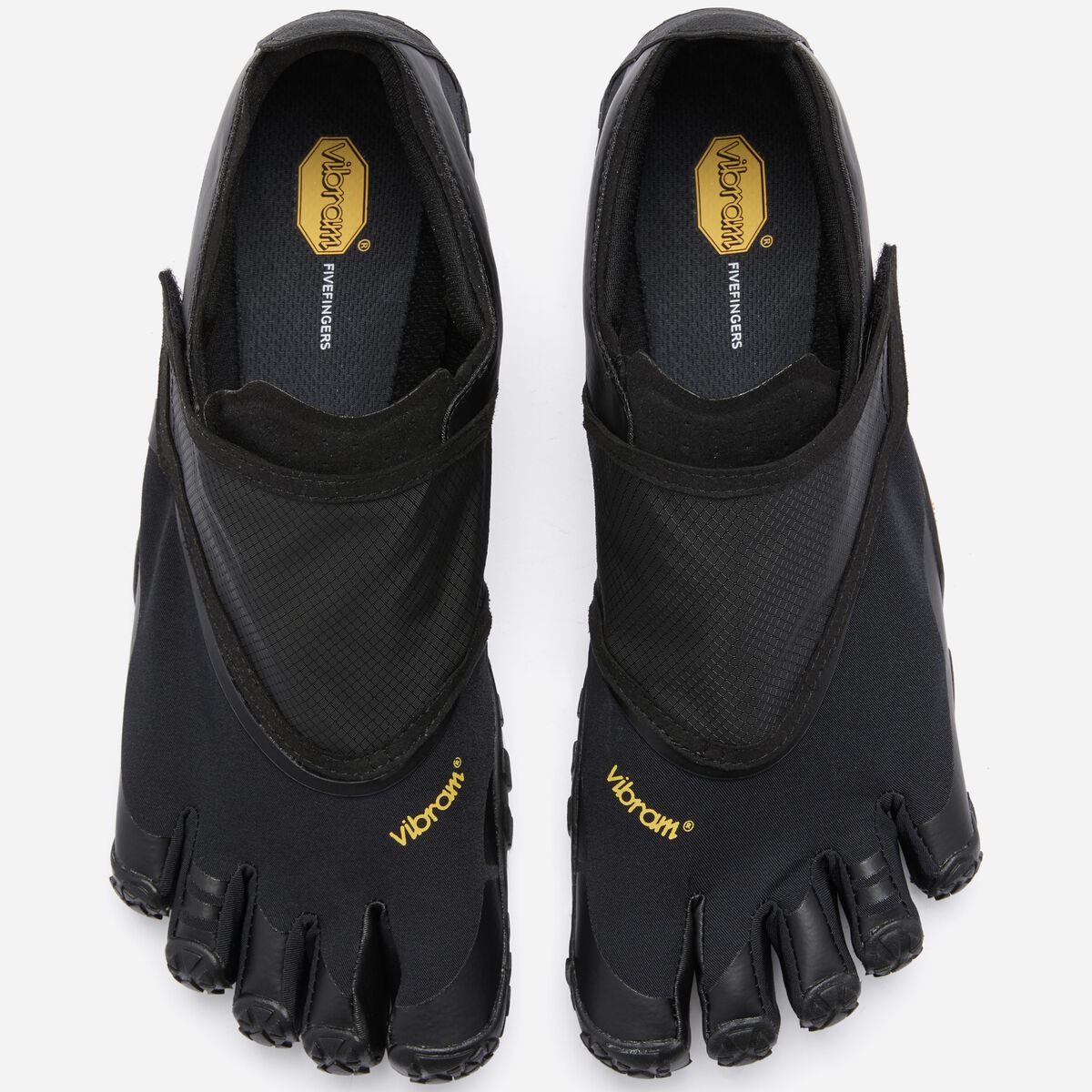 25M7501_New20V-Trail-Wing_Final20Name20Tbd_Total20Black_05-1.jpg