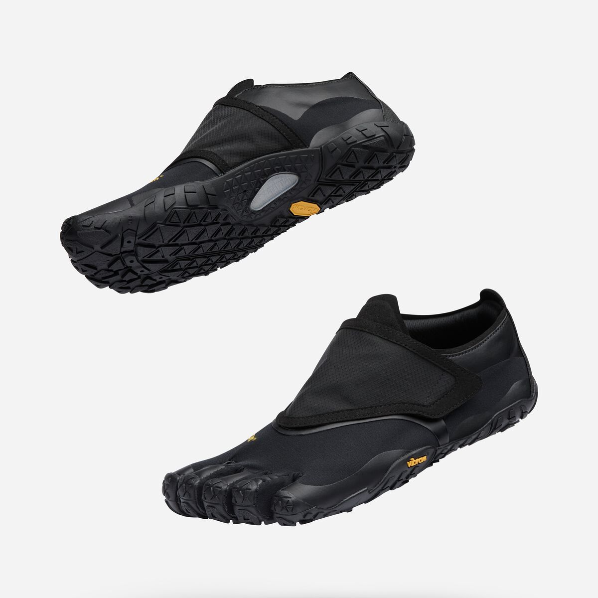 25M7501_New20V-Trail-Wing_Final20Name20Tbd_Total20Black_06-1.jpg