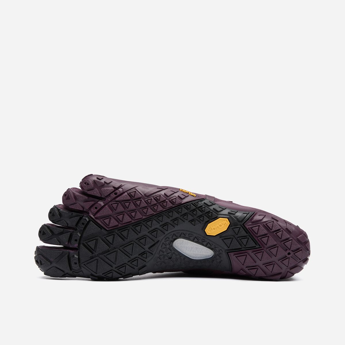 25M7507_New20V-Trail-Wing_Final20Name20Tbd_Fig_Black_02-3.jpg