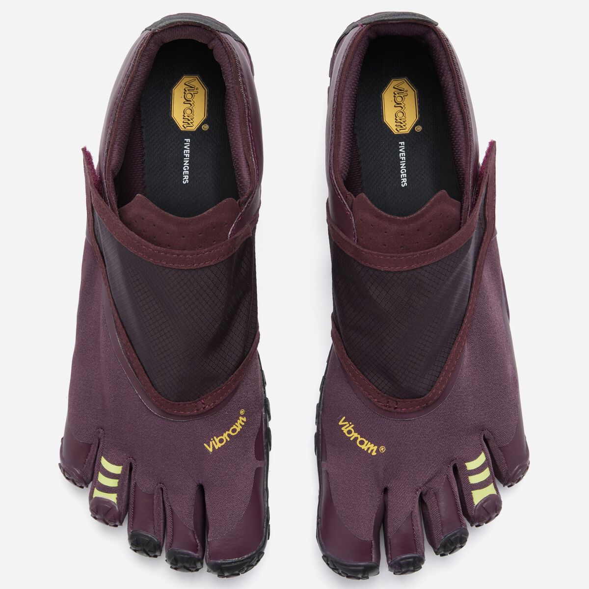 25M7507_New20V-Trail-Wing_Final20Name20Tbd_Fig_Black_05-1.jpg