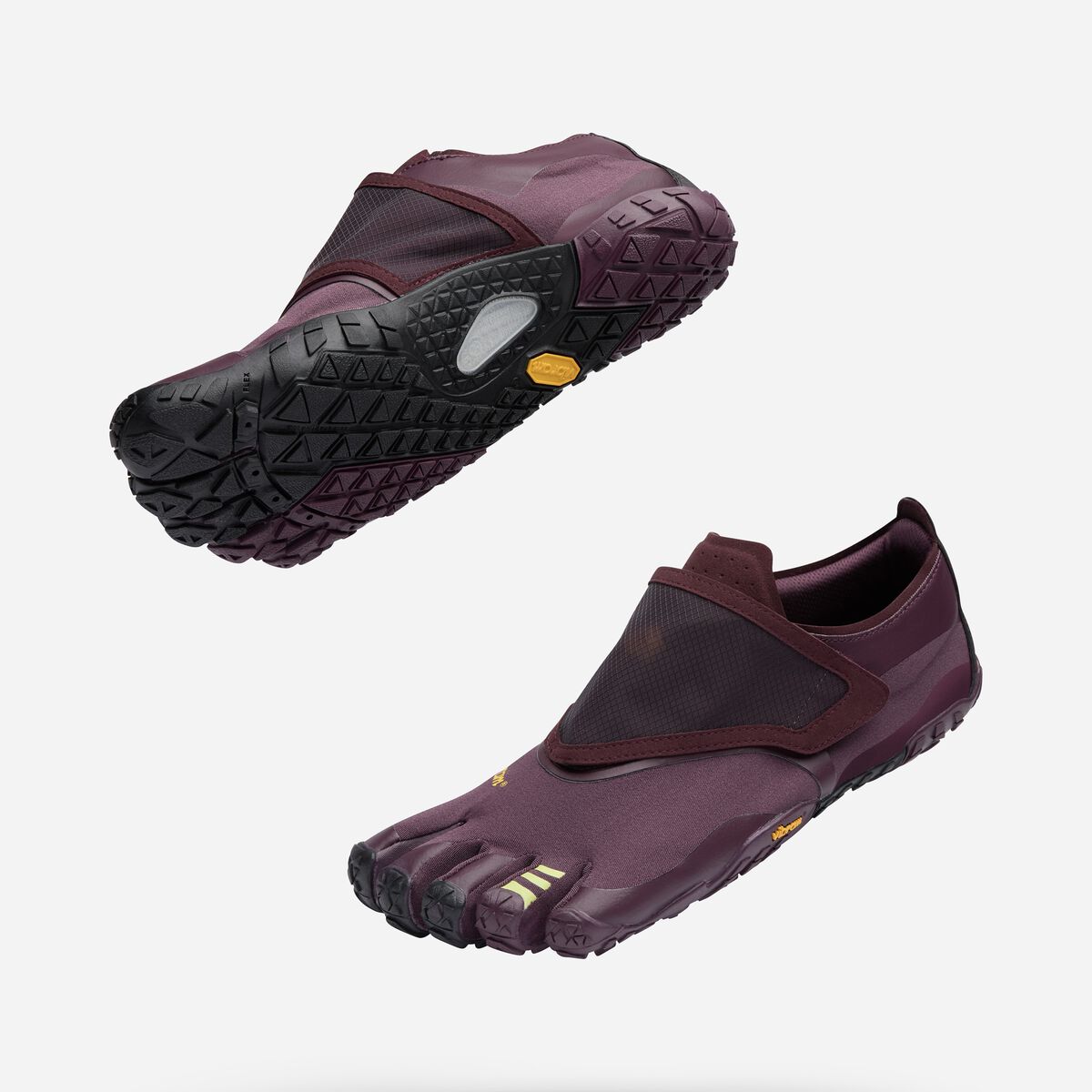 25M7507_New20V-Trail-Wing_Final20Name20Tbd_Fig_Black_06-1.jpg