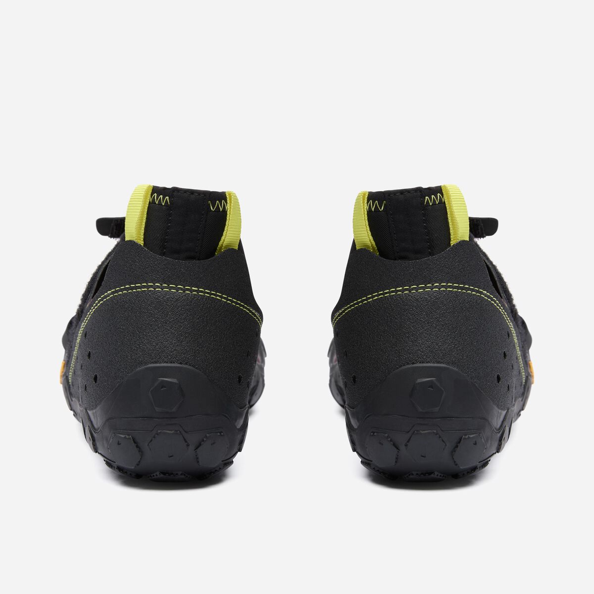 25U4307_Scramkey_Fig_04-1.jpg