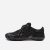 Black Reflective