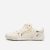 Ivory Reflective