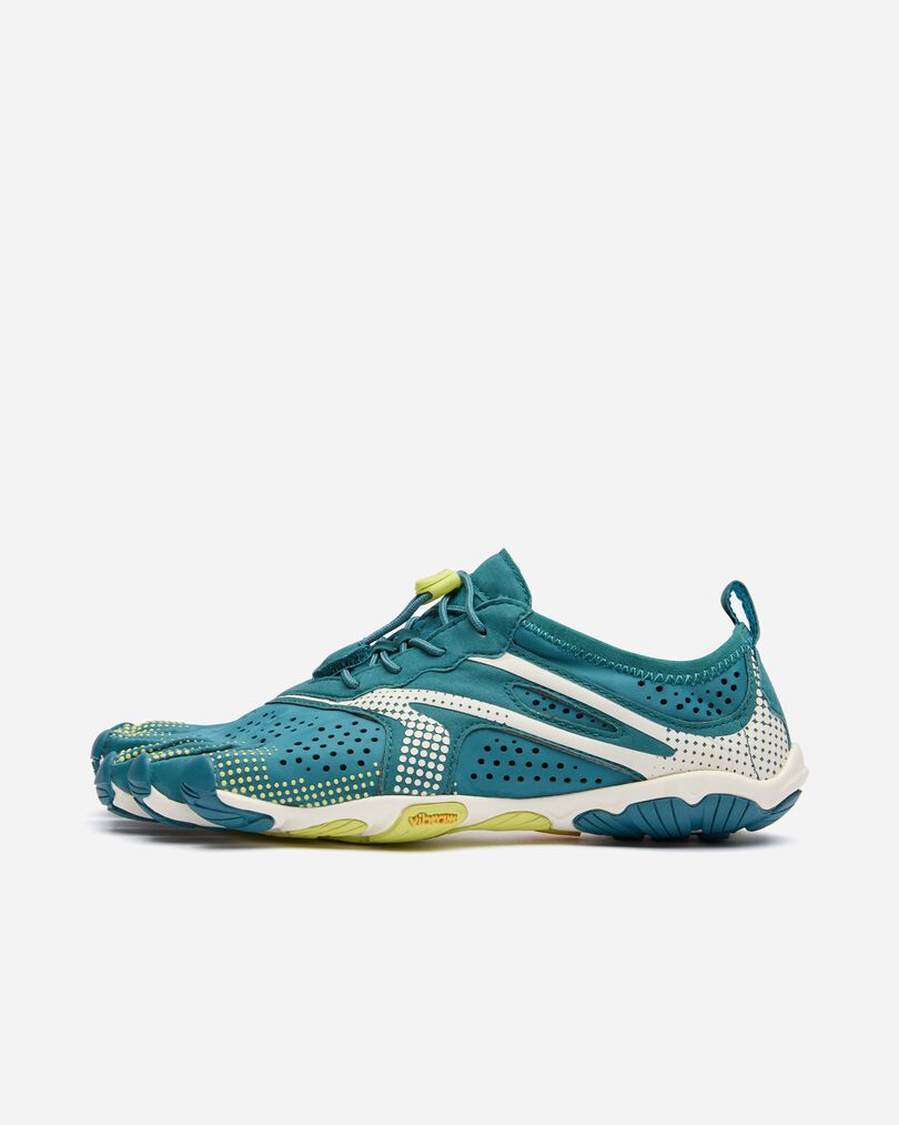 25W7006_V-RUN_Green_Ivory_01.jpg