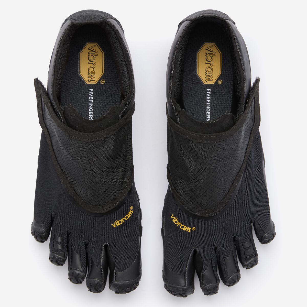 25W7501_New20V-Trail-Wing_Final20Name20Tbd_Total20Black_05-1.jpg