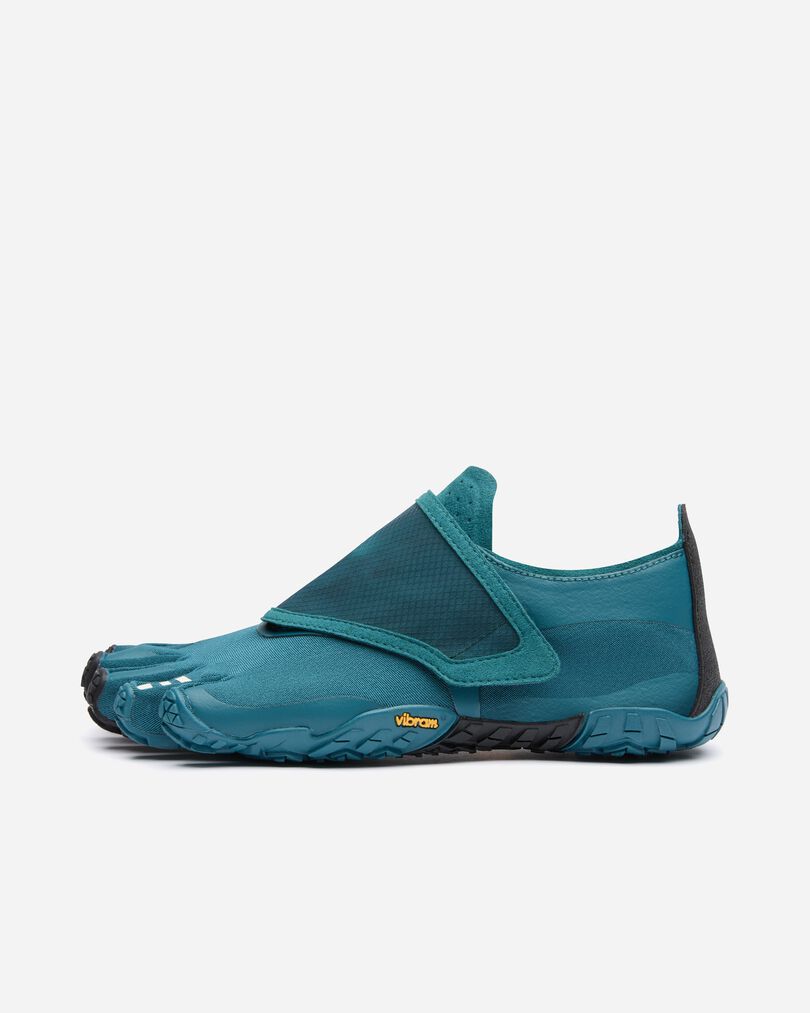 25W7506_New20V-Trail-Wing_Final20Name20Tbd_Green_Black_01-1.jpg
