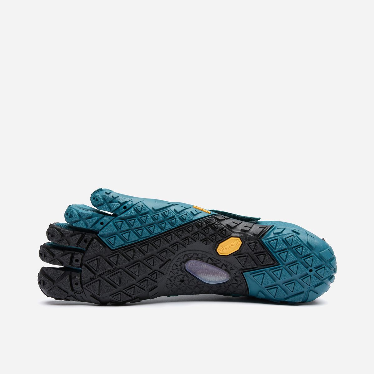 25W7506_New20V-Trail-Wing_Final20Name20Tbd_Green_Black_02-3.jpg