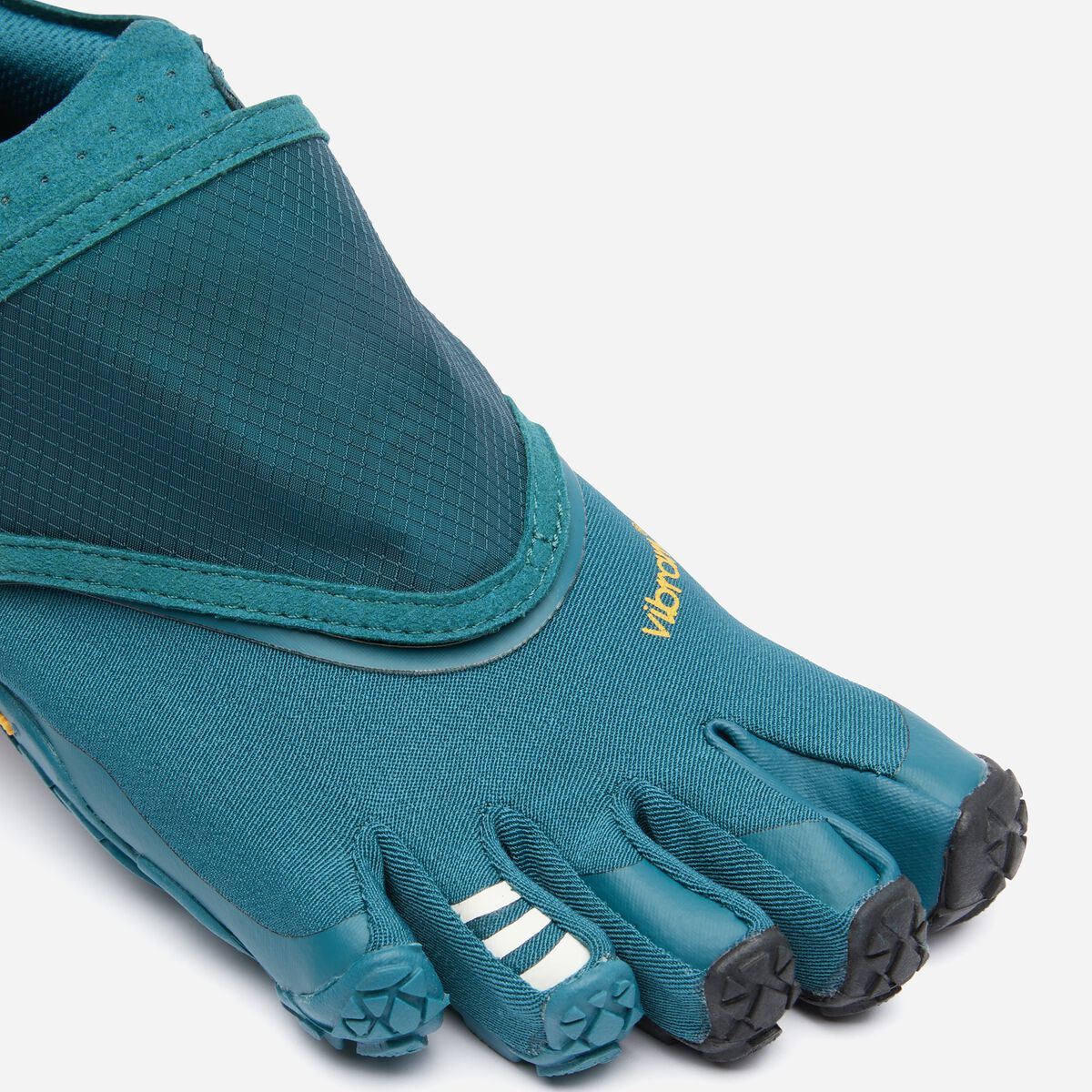 25W7506_New20V-Trail-Wing_Final20Name20Tbd_Green_Black_03-3.jpg