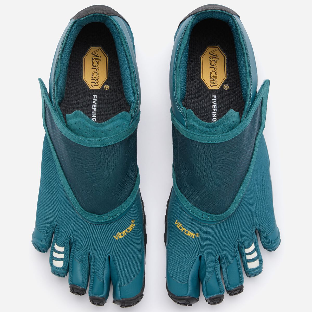 25W7506_New20V-Trail-Wing_Final20Name20Tbd_Green_Black_05-1.jpg
