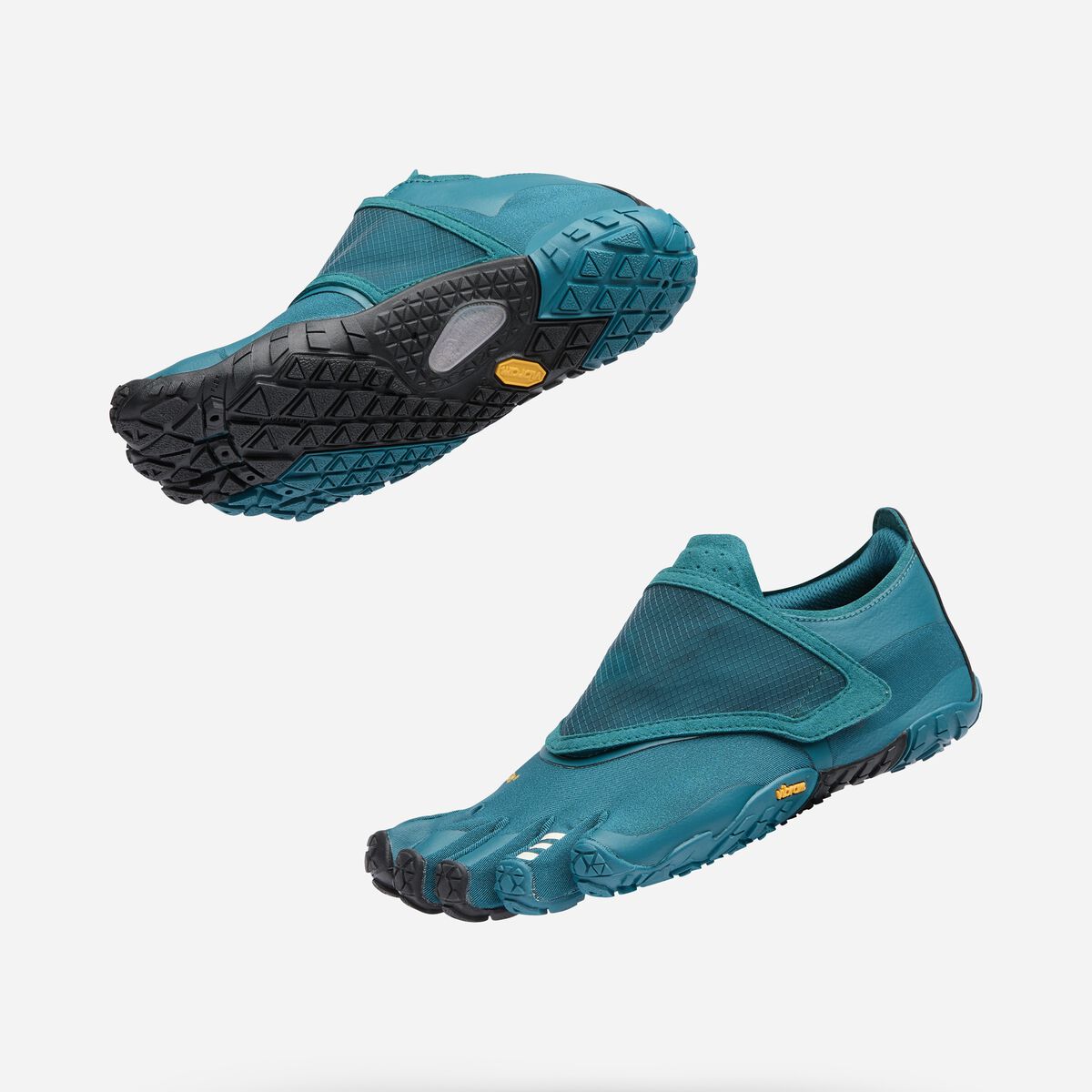 25W7506_New20V-Trail-Wing_Final20Name20Tbd_Green_Black_06-1.jpg