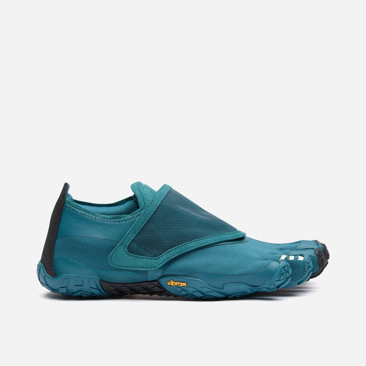 25W7506_New20V-Trail-Wing_Final20Name20Tbd_Green_Black_07-1.jpg