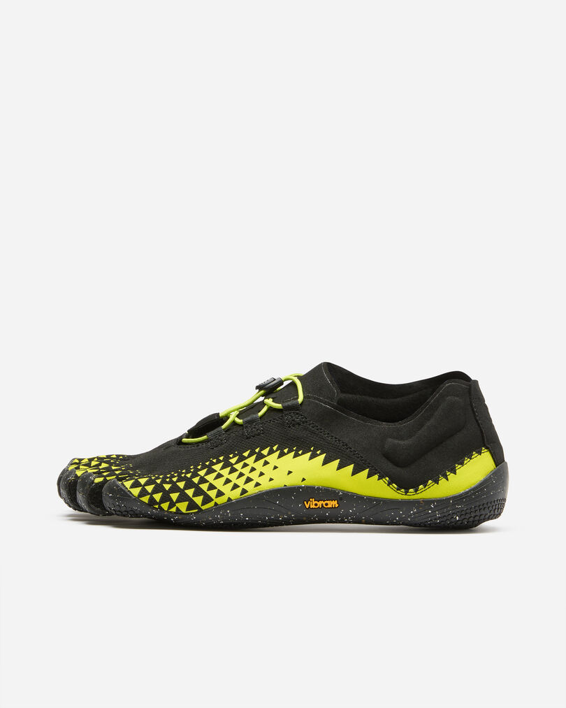 26M3207_20Groundsplay_LS_Black_Lime_01-5.jpg