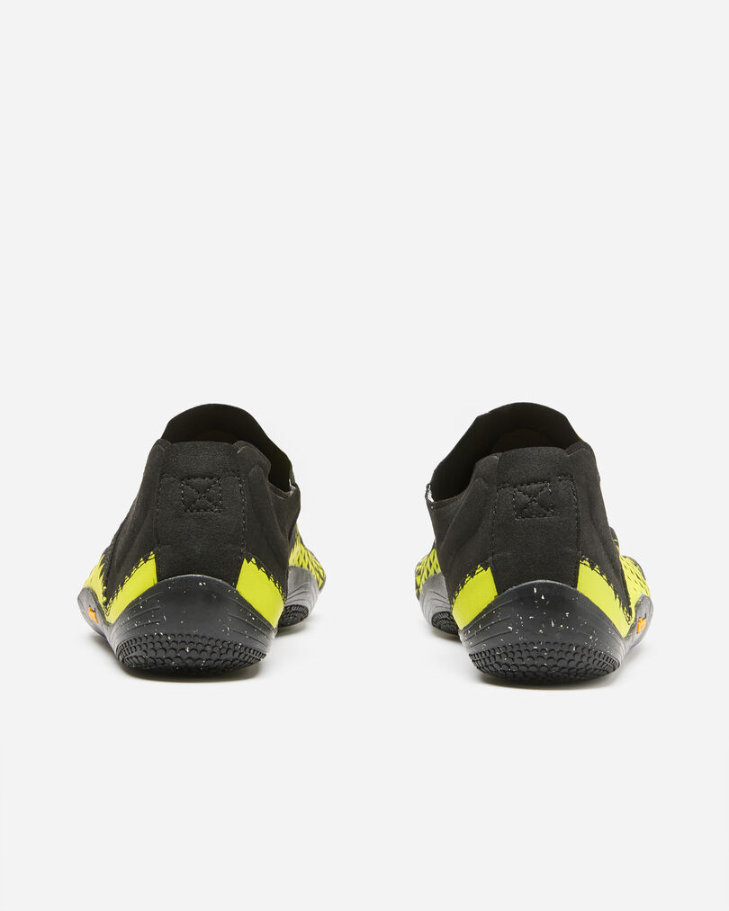 26M3207_20Groundsplay_LS_Black_Lime_04-3.jpg
