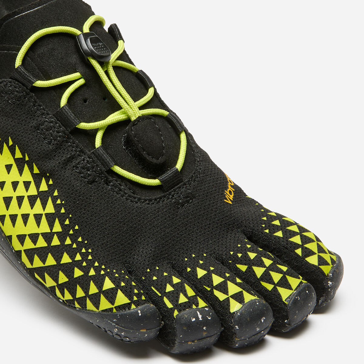 26M3207_Groundsplay_LS_20Black_Lime_03-1.jpg