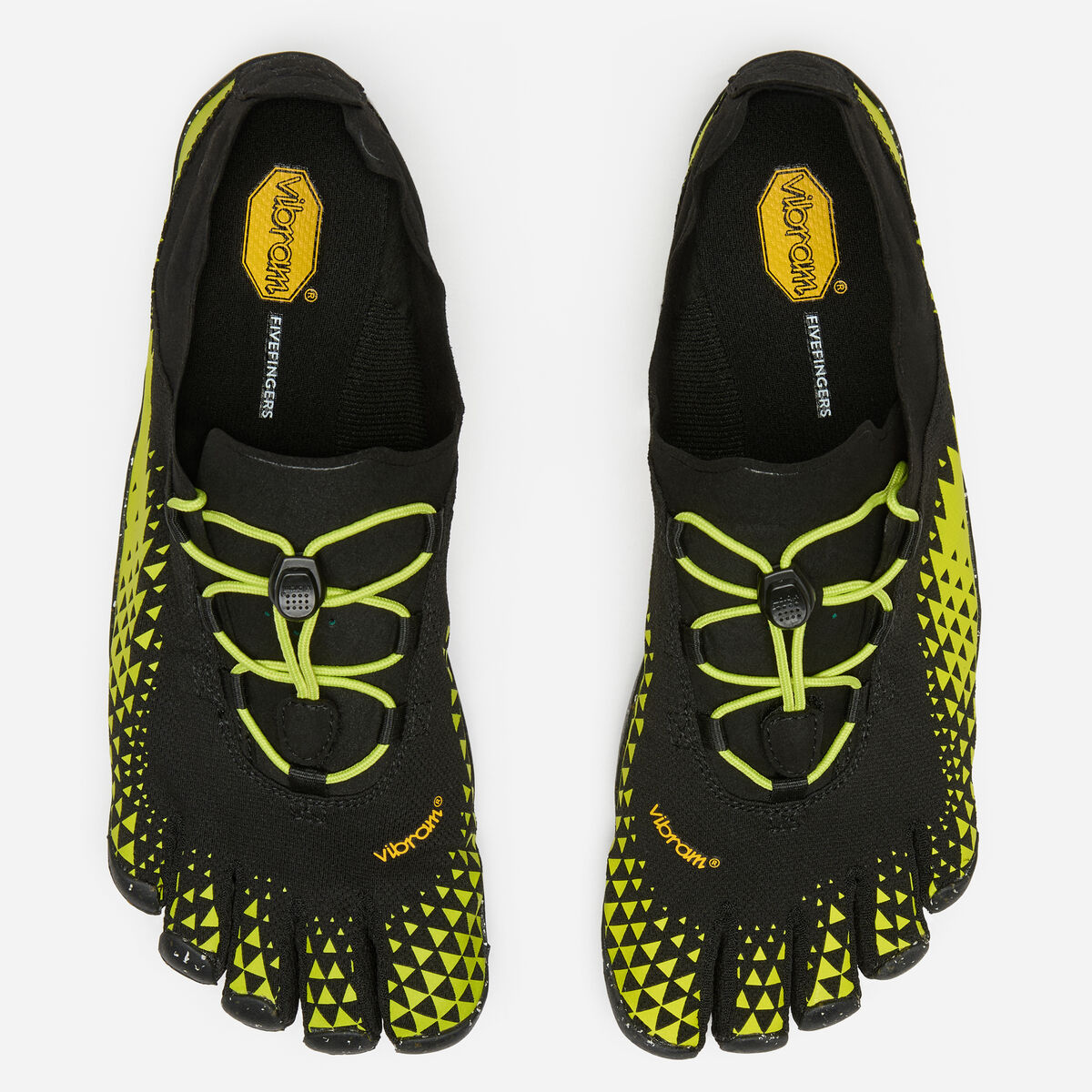 26M3207_Groundsplay_LS_Black_Lime_05-1.jpg