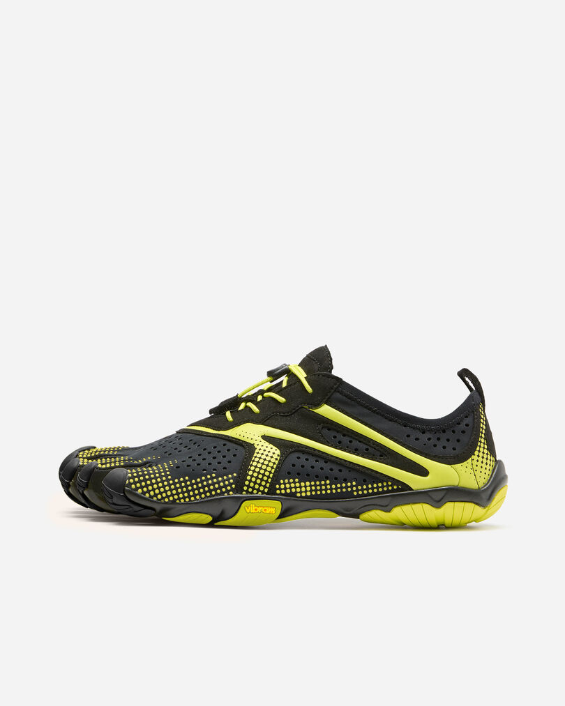 26M7004_V-RUN_Black_Lime_Black_01-1.jpg