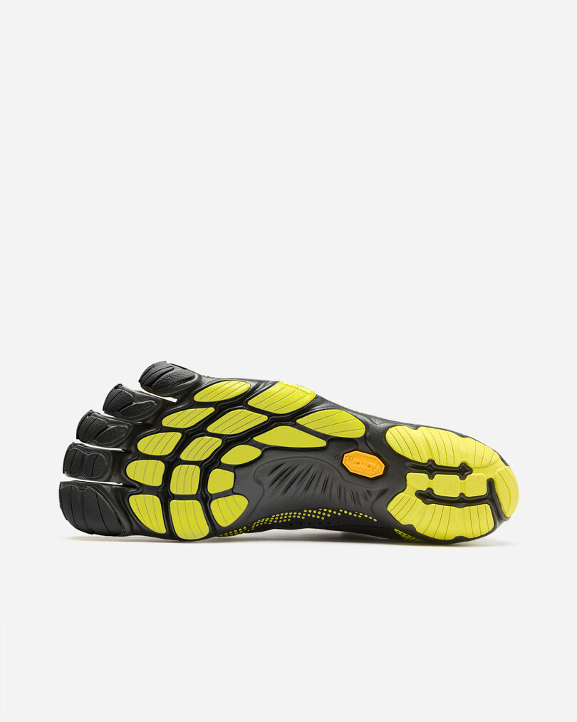 26M7004_V-RUN_Black_Lime_Black_02-1.jpg