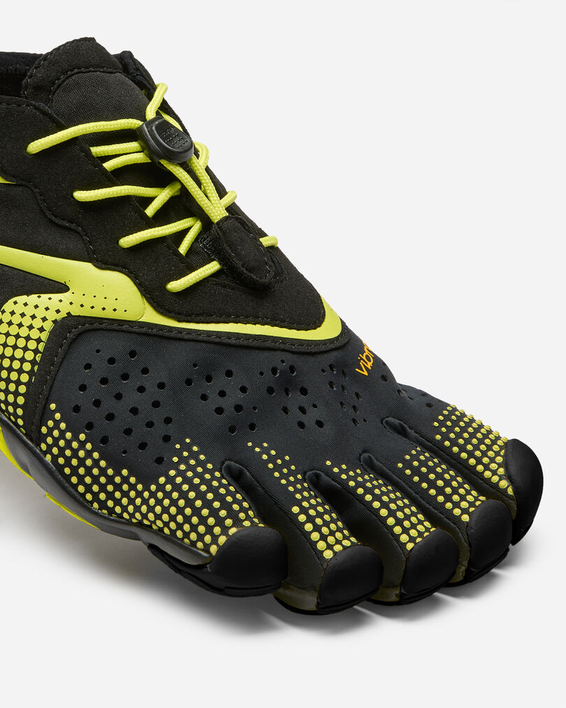 26M7004_V-RUN_Black_Lime_Black_03-1.jpg