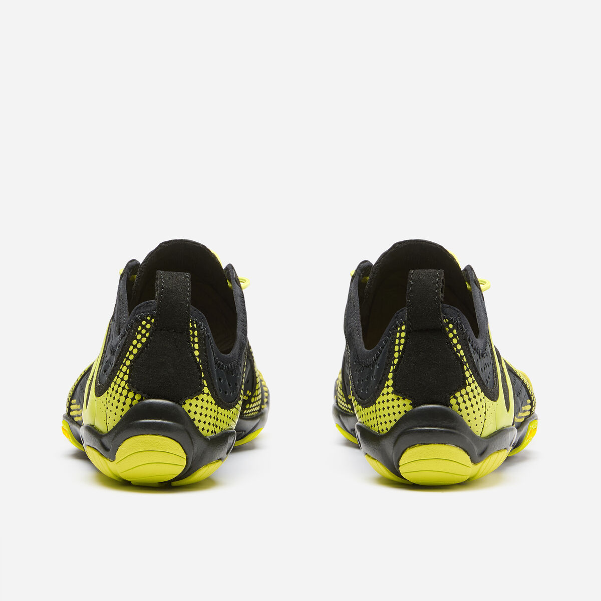 26M7004_V-RUN_Black_Lime_Black_04-1.jpg