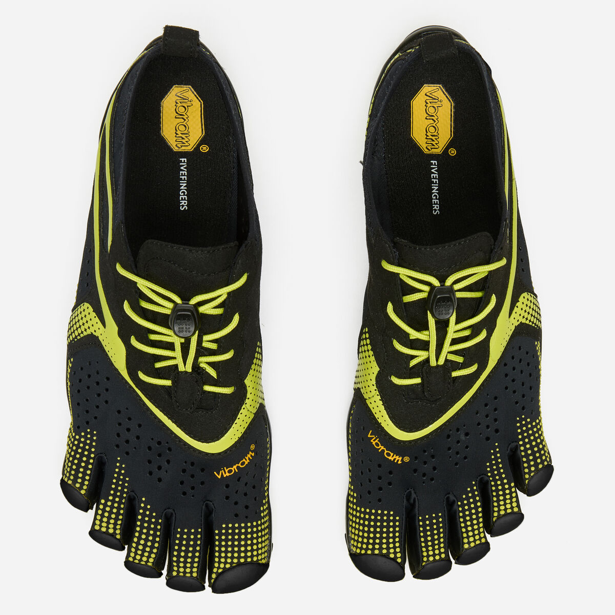 26M7004_V-RUN_Black_Lime_Black_05-1.jpg