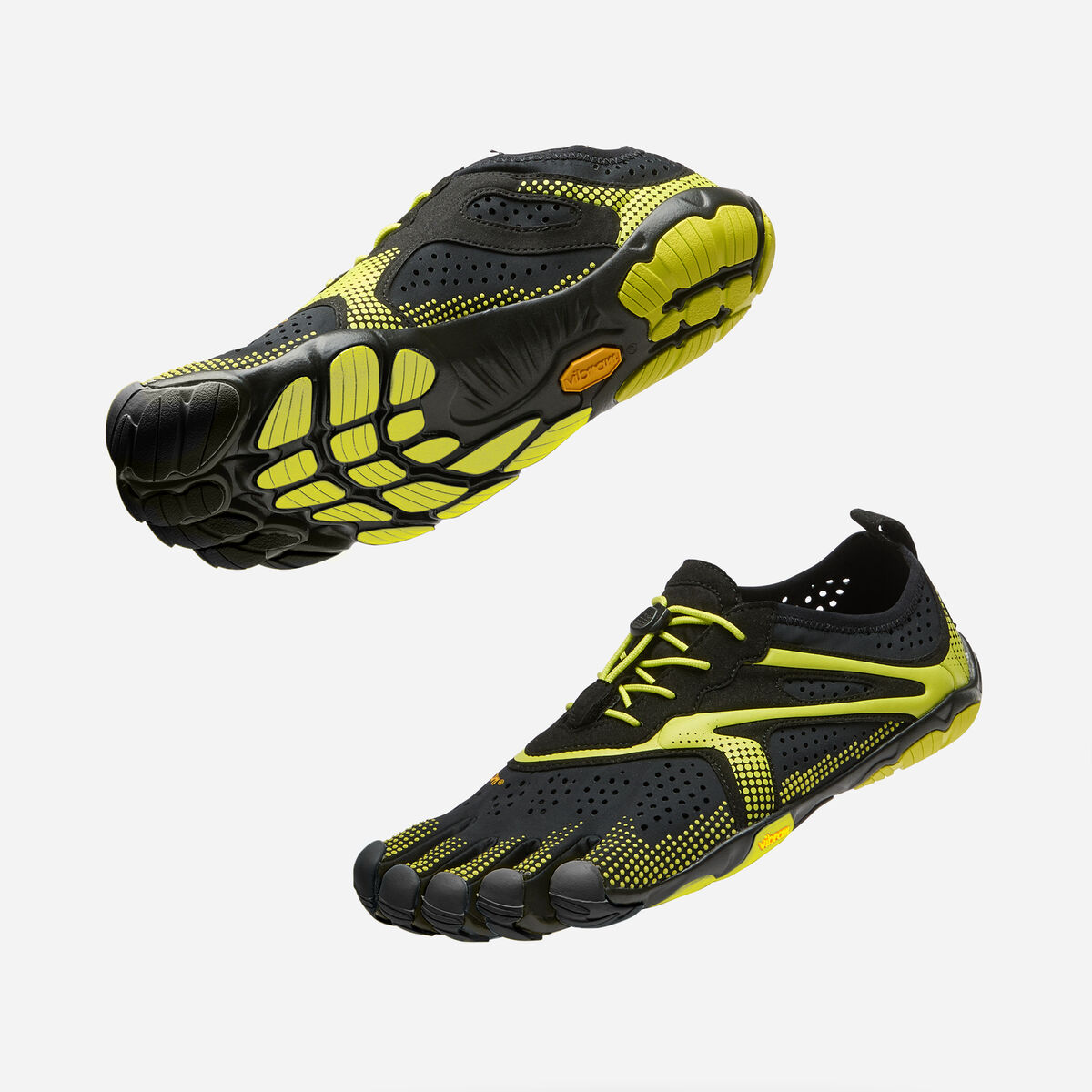 26M7004_V-RUN_Black_Lime_Black_06-1.jpg