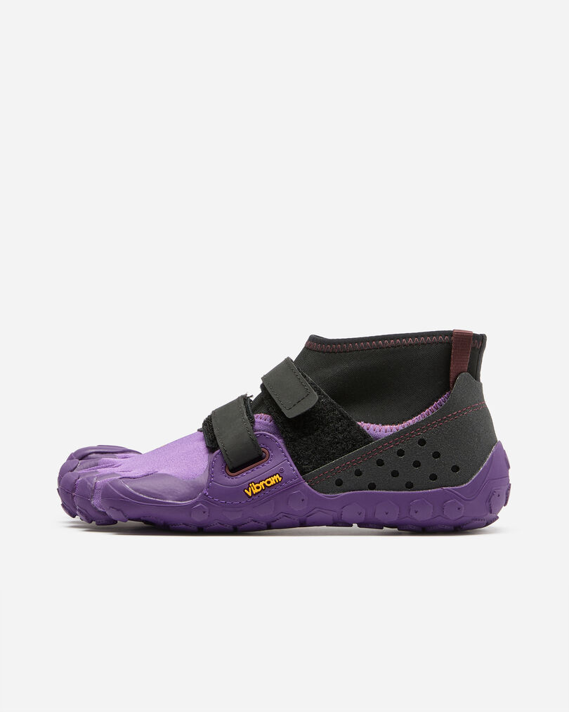26U4607_Scramkey_Purple_Black_01-1.jpg
