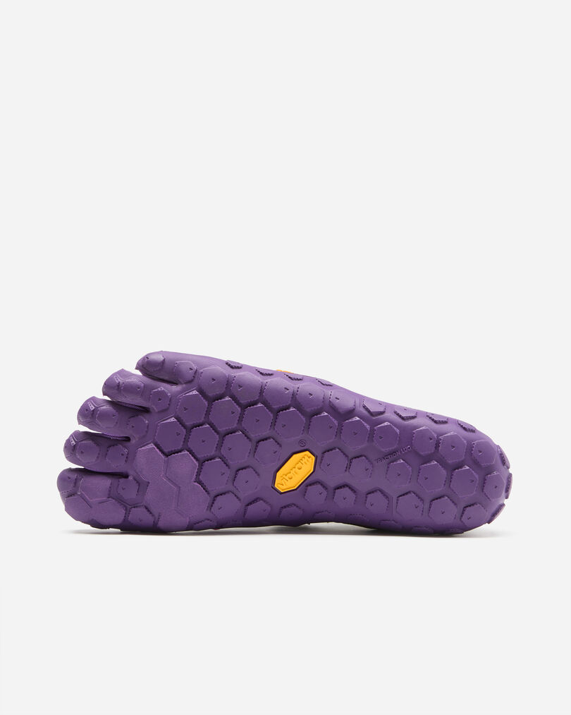 26U4607_Scramkey_Purple_Black_02-1.jpg