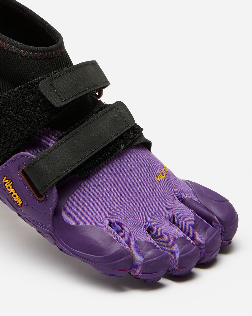 26U4607_Scramkey_Purple_Black_0349-1.jpg