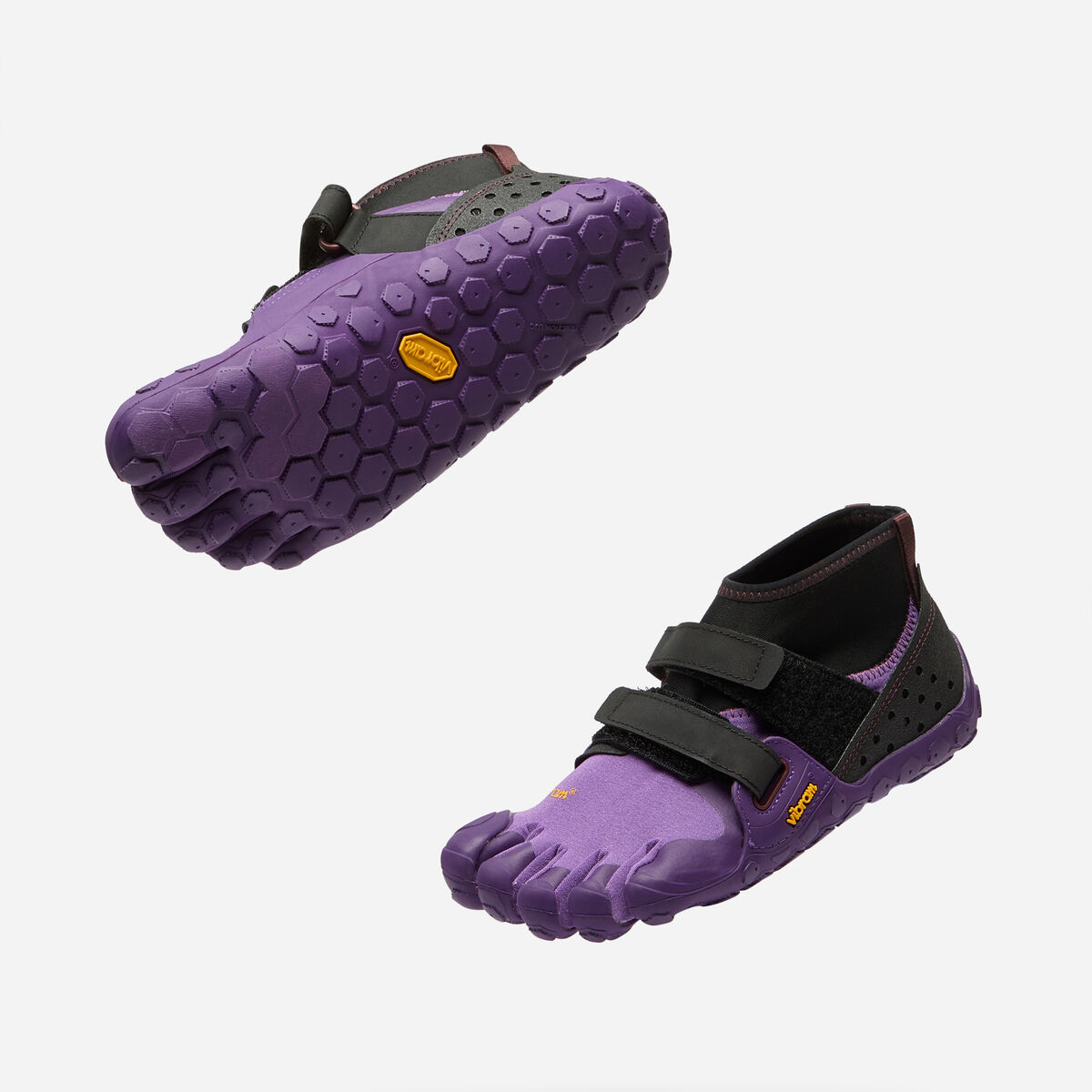 26U4607_Scramkey_Purple_Black_06-1.jpg