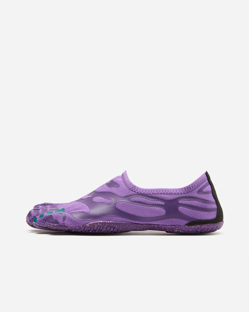 26W0608_Graspifier_Purple_01-3.jpg