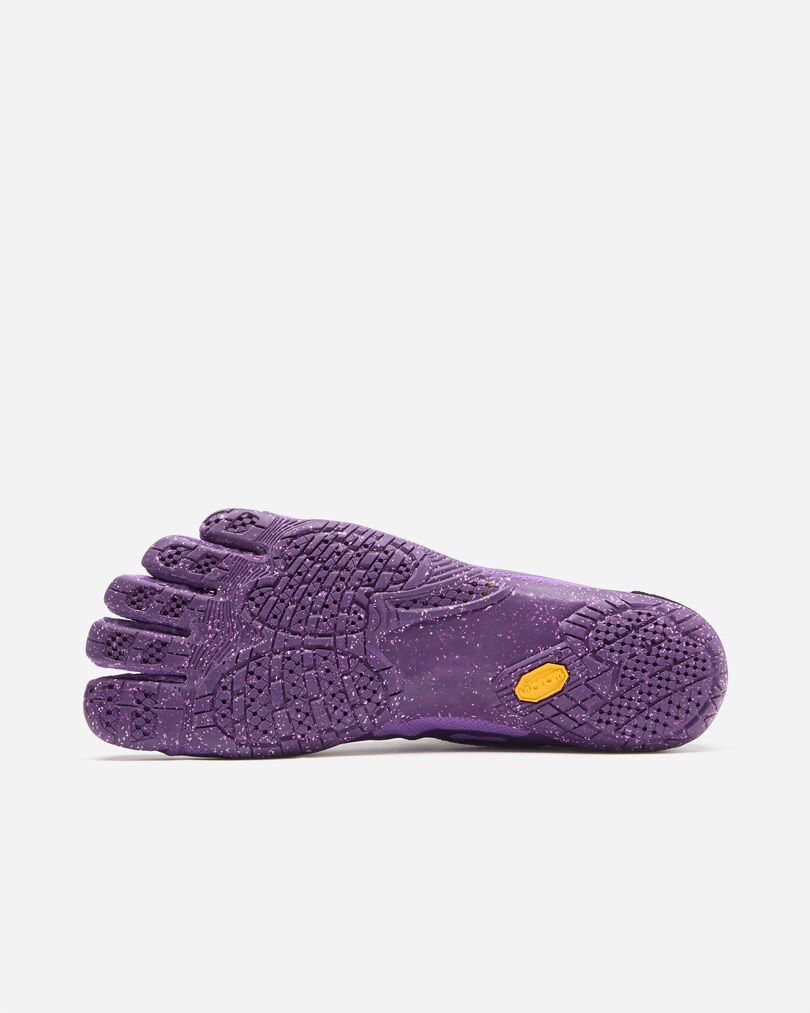 26W0608_Graspifier_Purple_02-1.jpg