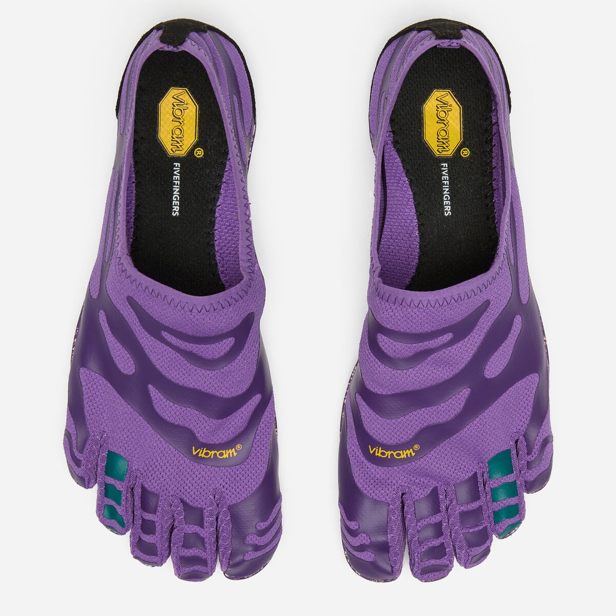 26W0608_Graspifier_Purple_05-1.jpg