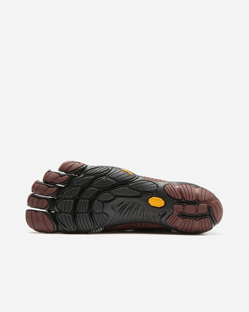 26W7003_V-RUN_Brown-Ivory_Black_02-1.jpg