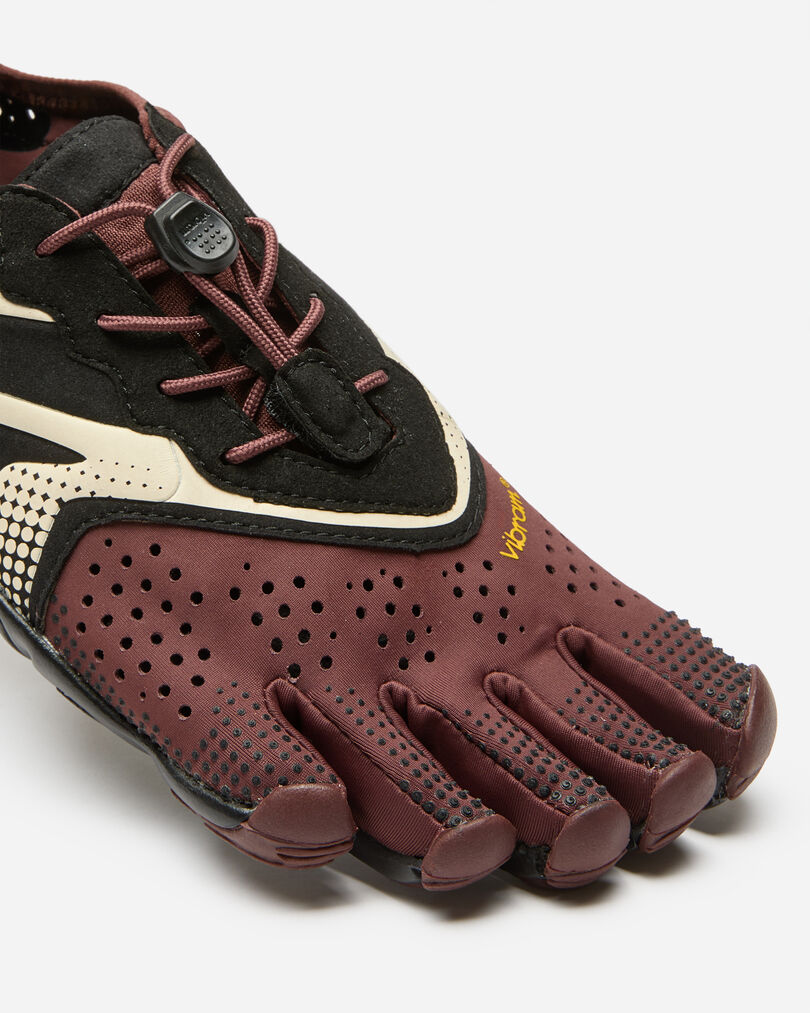 26W7003_V-RUN_Brown-Ivory_Black_03-1.jpg