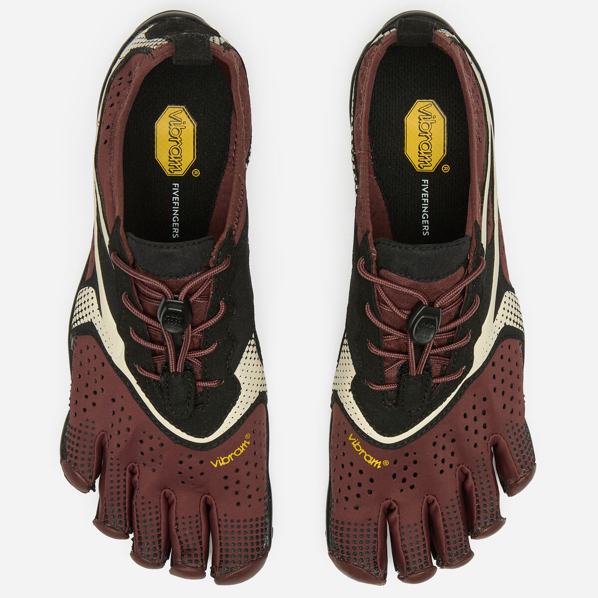 26W7003_V-RUN_Brown-Ivory_Black_05-1.jpg