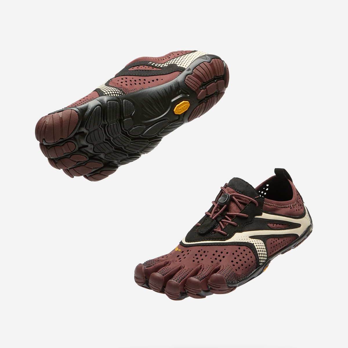 26W7003_V-RUN_Brown-Ivory_Black_06-1.jpg
