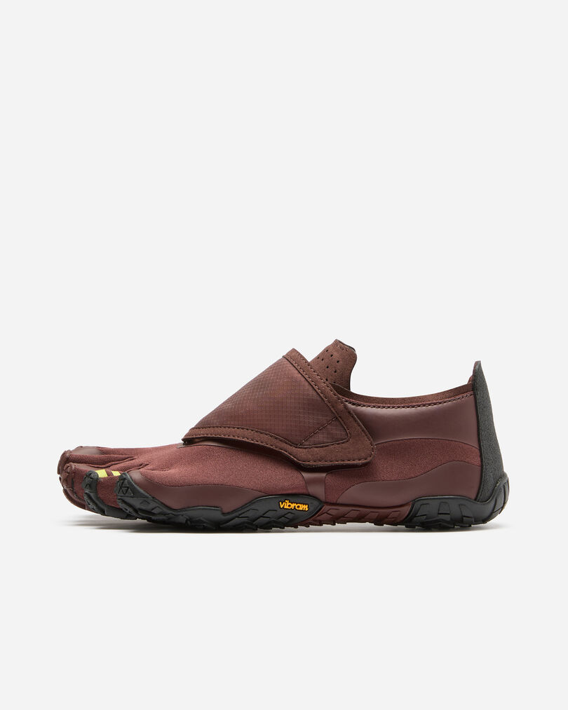 26W7503_Trailope_Brown_Black_01.jpg