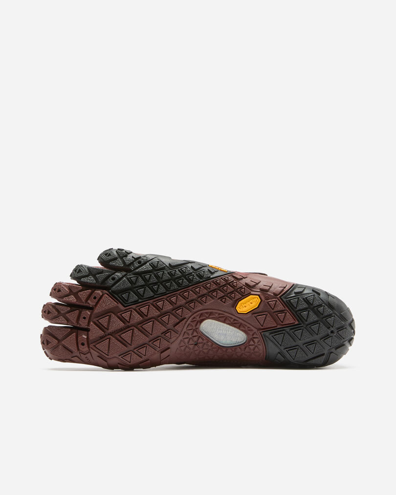 26W7503_Trailope_Brown_Black_02-1.jpg