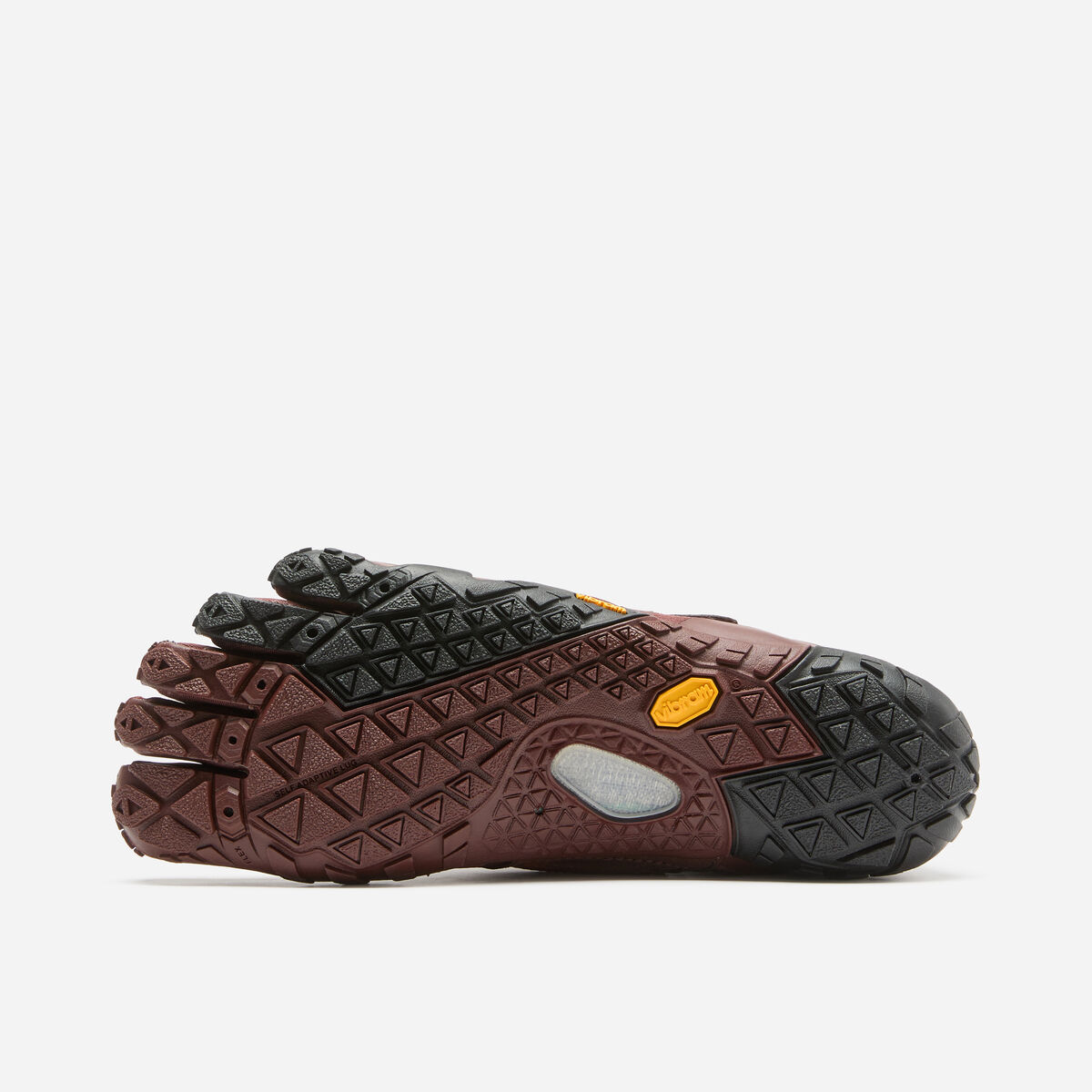26W7503_Trailope_Brown_Black_02-3.jpg