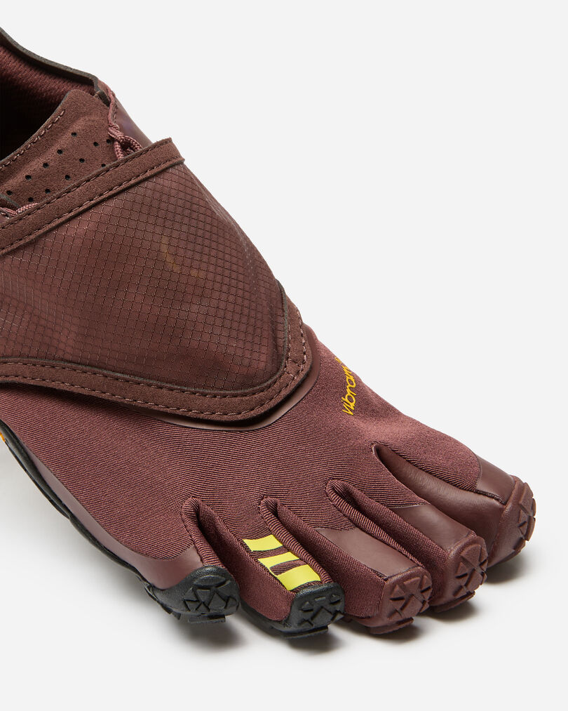 26W7503_Trailope_Brown_Black_03-1.jpg
