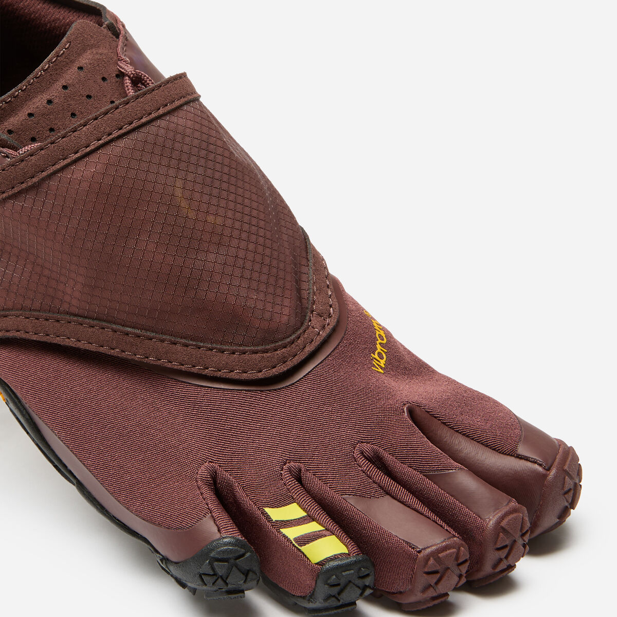 26W7503_Trailope_Brown_Black_03-3.jpg