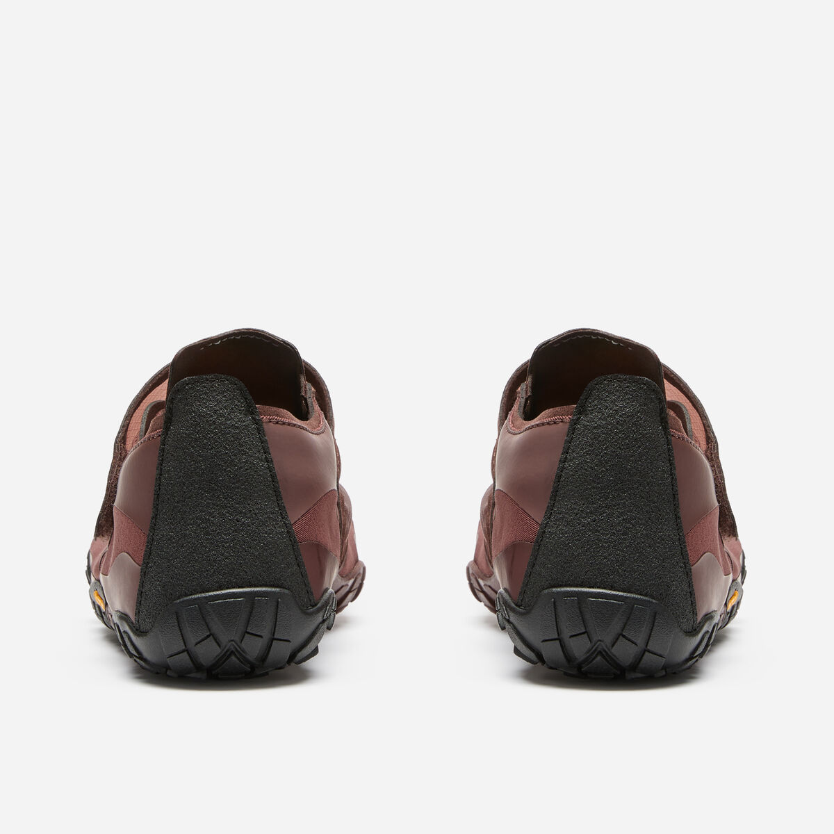 26W7503_Trailope_Brown_Black_04-1.jpg